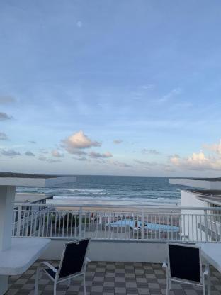 Arya Blu Inn And Suites Ormond Beach Phòng bức ảnh