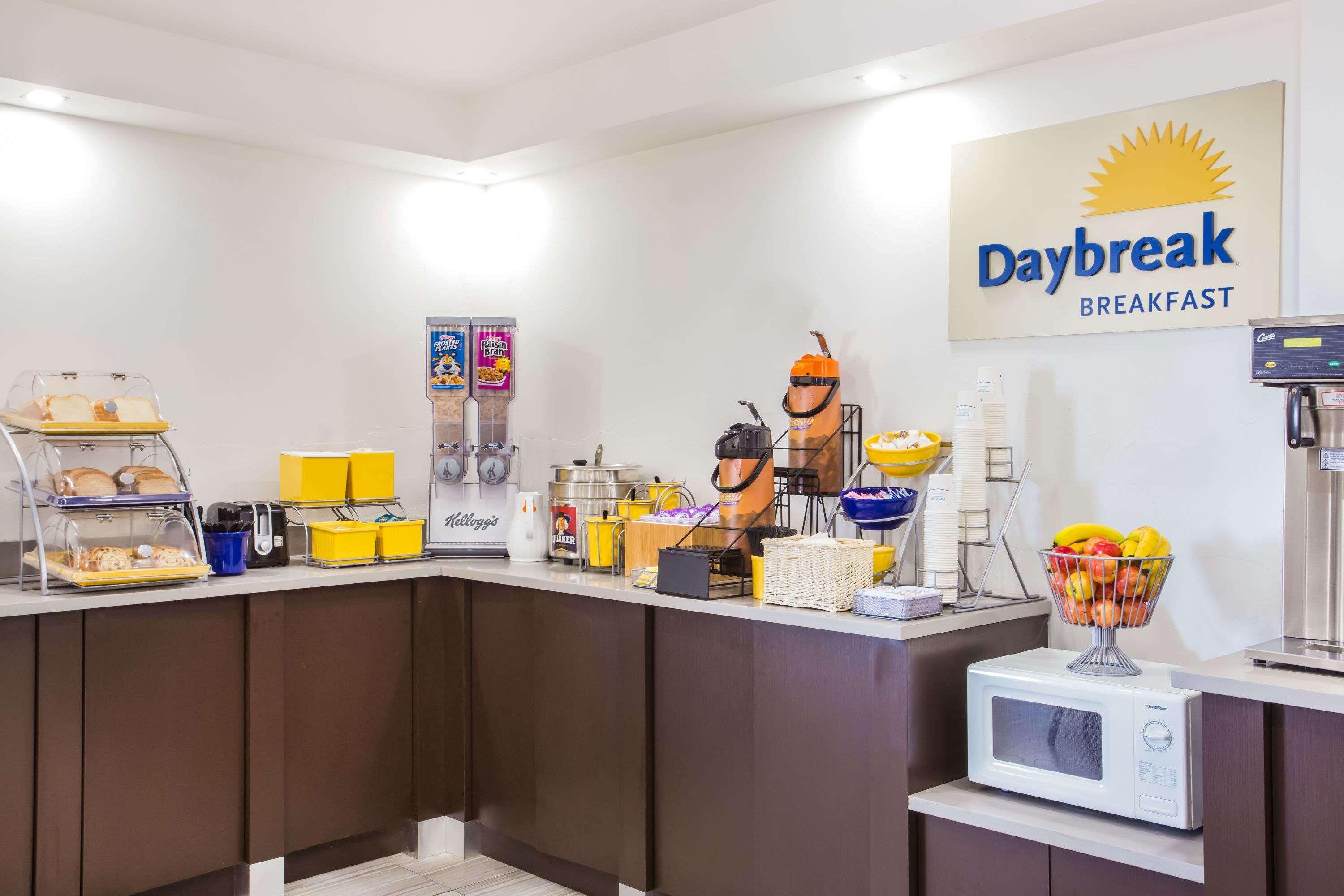 Arya Blu Inn And Suites Ormond Beach Ngoại thất bức ảnh