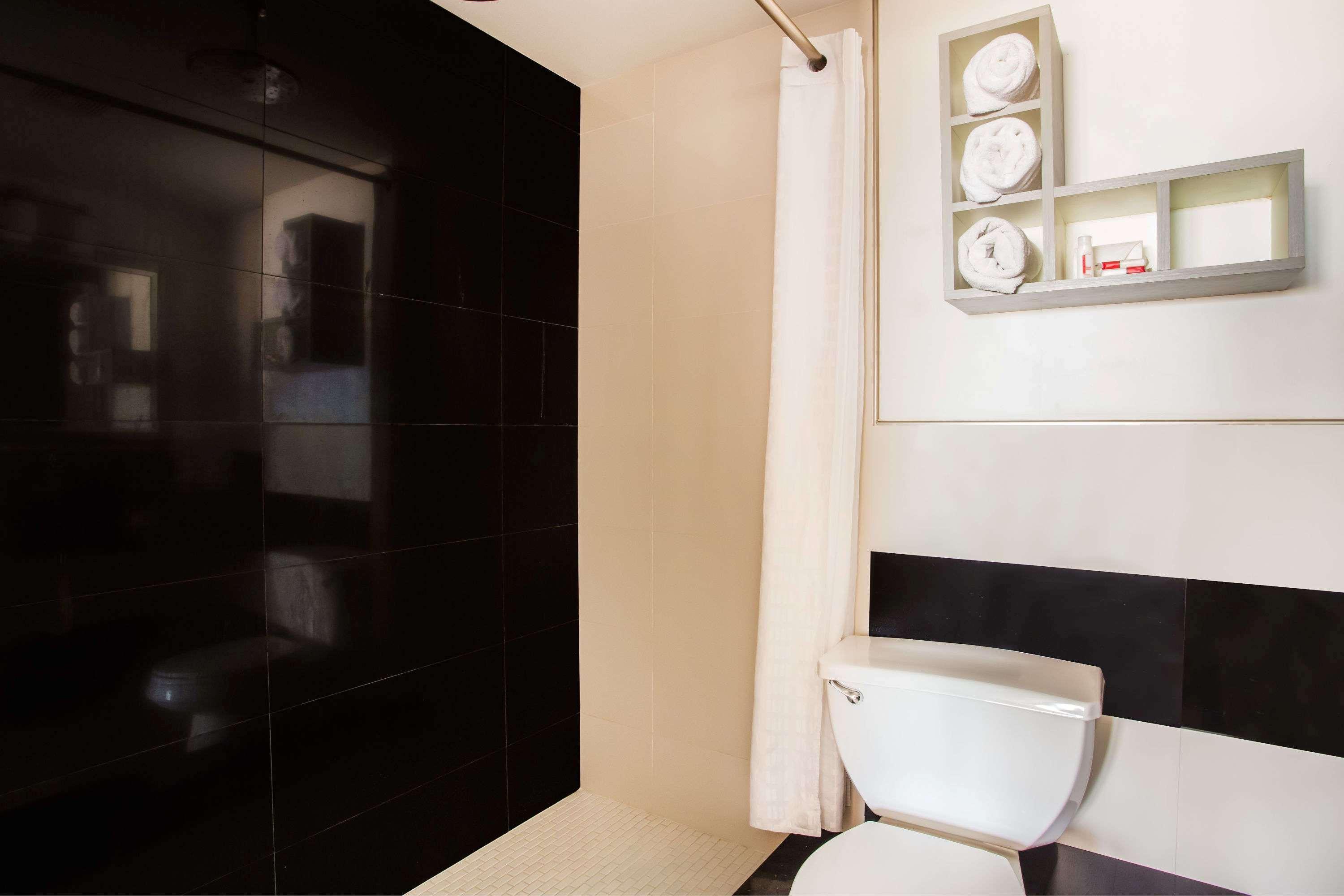 Arya Blu Inn And Suites Ormond Beach Ngoại thất bức ảnh