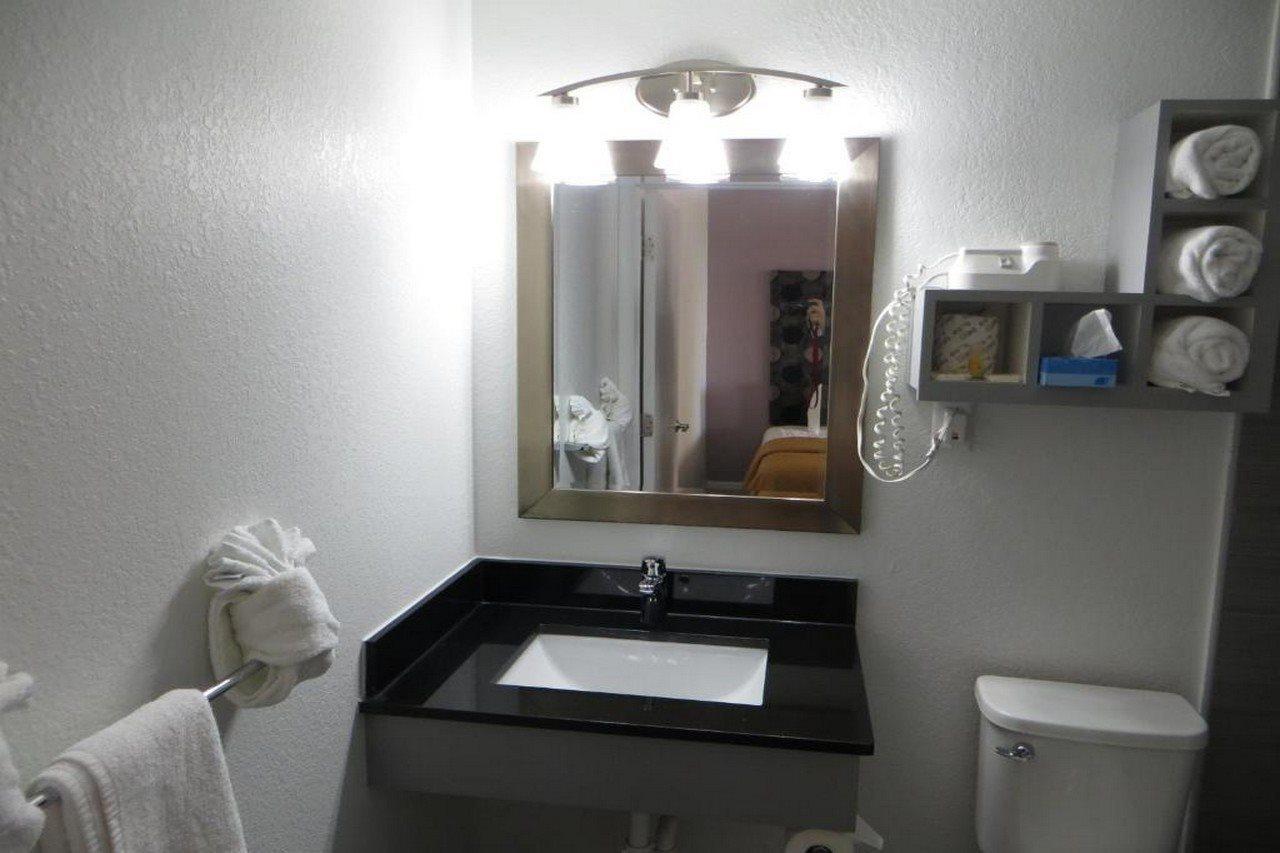 Arya Blu Inn And Suites Ormond Beach Ngoại thất bức ảnh